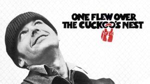  The Cuckoo's Nest：一場關於自由與反抗的狂歡